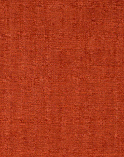 Обои Phillip Jeffries Tailored Walls 1245