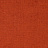Обои Phillip Jeffries Tailored Walls 1245