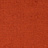Обои Phillip Jeffries Tailored Walls 1245