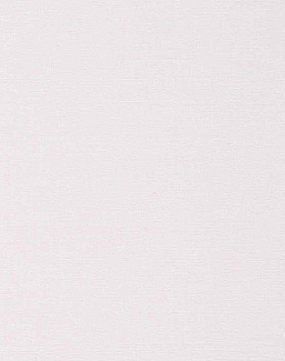 Обои Phillip Jeffries Tailored Walls 1235