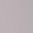Обои Phillip Jeffries Tailored Walls 1237