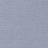 Обои Phillip Jeffries Tailored Walls 1240