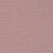 Обои Phillip Jeffries Tailored Walls 1246