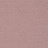 Обои Phillip Jeffries Tailored Walls 1246
