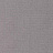 Обои Phillip Jeffries Tailored Walls 1238