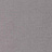 Обои Phillip Jeffries Tailored Walls 1238