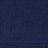 Обои Phillip Jeffries Tailored Walls 1241