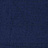 Обои Phillip Jeffries Tailored Walls 1241