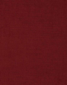 Обои Phillip Jeffries Tailored Walls 1247