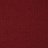 Обои Phillip Jeffries Tailored Walls 1247