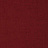 Обои Phillip Jeffries Tailored Walls 1247