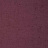 Обои Phillip Jeffries Tailored Walls 1248