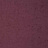 Обои Phillip Jeffries Tailored Walls 1248