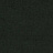 Обои Phillip Jeffries Tailored Walls 1243