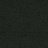 Обои Phillip Jeffries Tailored Walls 1243