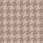 Обои Phillip Jeffries Simply Seamless 4789