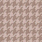 Обои Phillip Jeffries Simply Seamless 4789