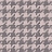 Обои Phillip Jeffries Simply Seamless 4790