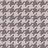 Обои Phillip Jeffries Simply Seamless 4790