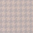 Обои Phillip Jeffries Simply Seamless 4785