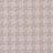 Обои Phillip Jeffries Simply Seamless 4785