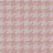 Обои Phillip Jeffries Simply Seamless 4786