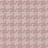 Обои Phillip Jeffries Simply Seamless 4786