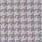 Обои Phillip Jeffries Simply Seamless 4787