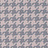 Обои Phillip Jeffries Simply Seamless 4787