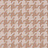 Обои Phillip Jeffries Simply Seamless 4788
