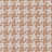 Обои Phillip Jeffries Simply Seamless 4788