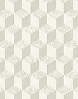 Обои Studio 465 Valencia 1920000