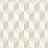 Обои Studio 465 Valencia 1920000