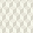 Обои Studio 465 Valencia 1920000