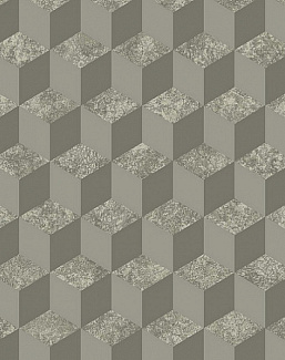 Обои Studio 465 Valencia 1920007