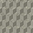 Обои Studio 465 Valencia 1920007