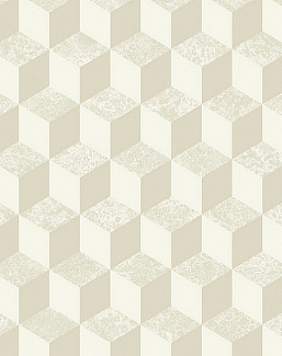 Обои Studio 465 Valencia 1920020