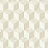 Обои Studio 465 Valencia 1920020