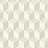 Обои Studio 465 Valencia 1920020