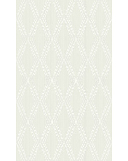 Обои Studio 465 Valencia 1920100