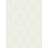 Обои Studio 465 Valencia 1920100