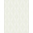 Обои Studio 465 Valencia 1920100