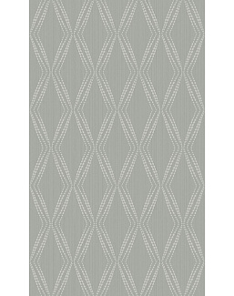 Обои Studio 465 Valencia 1920122