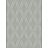 Обои Studio 465 Valencia 1920122