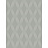 Обои Studio 465 Valencia 1920122