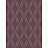 Обои Studio 465 Valencia 1920131