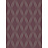 Обои Studio 465 Valencia 1920131