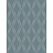 Обои Studio 465 Valencia 1920132