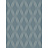 Обои Studio 465 Valencia 1920132