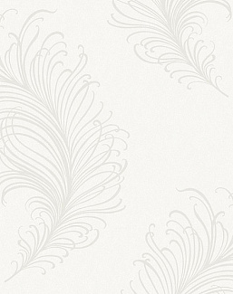 Обои Studio 465 Valencia 1920500